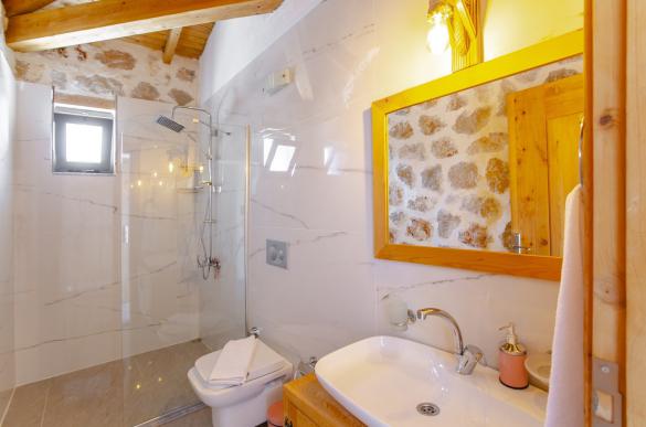 Yigit-1-Villa-71_136.jpg