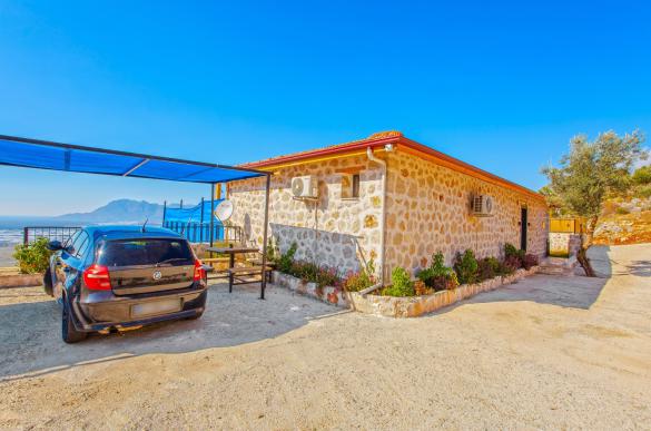 Yigit-1-Villa-74_192.jpg