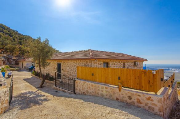 Yigit-1-Villa-75_585.jpg