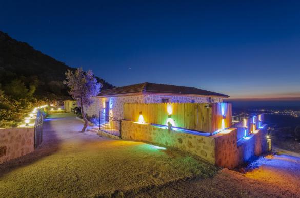 Yigit-1-Villa-78_363.jpg