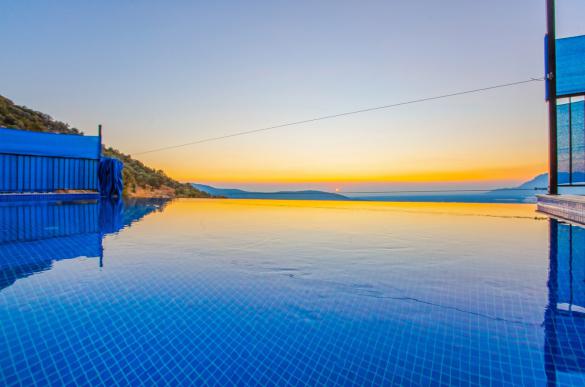 Yigit-1-Villa-7_122.jpg