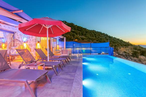 Yigit-1-Villa-9_856.jpg