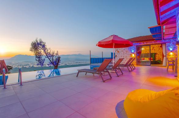 Yigit-2-Villa-11_32.jpg