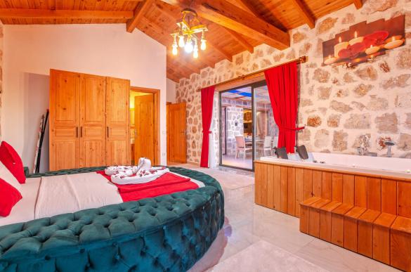 Yigit-2-Villa-25_365.jpg