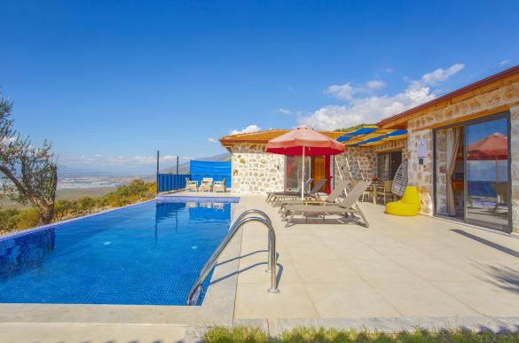 Yigit-2-Villa-39_289.jpg