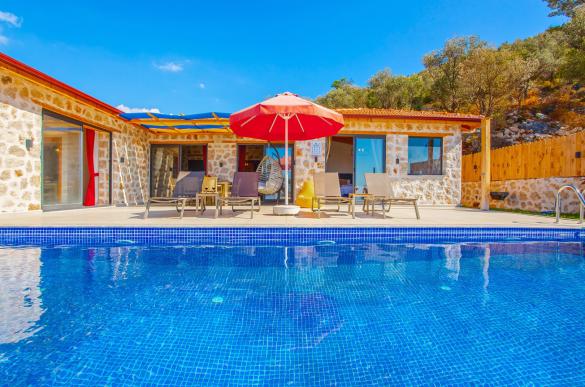 Yigit-2-Villa-41_866.jpg