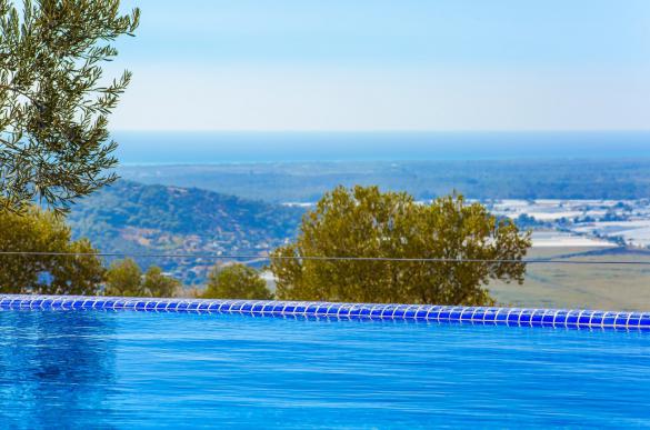 Yigit-2-Villa-44_953.jpg