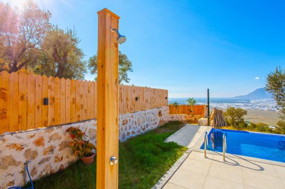 Yigit-2-Villa-48_446.jpg
