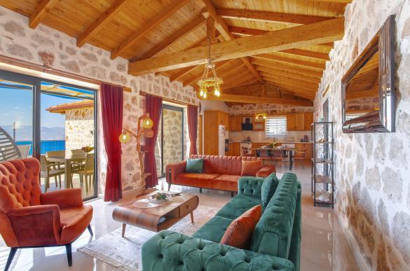 Yigit-2-Villa-52_461.jpg