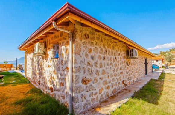 Yigit-2-Villa-77_895.jpg