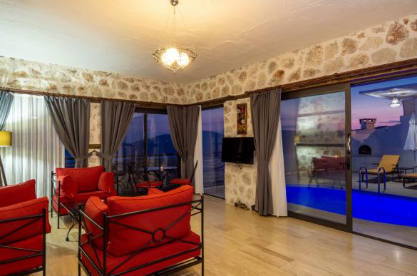 _DSC5061-HDR_388.jpg