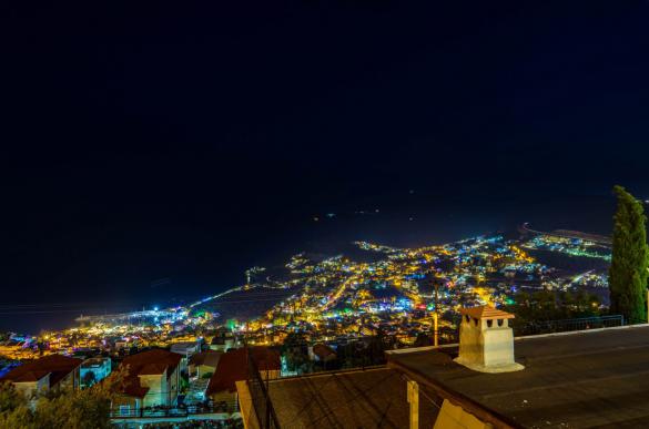 _DSC5103-HDR_102.jpg