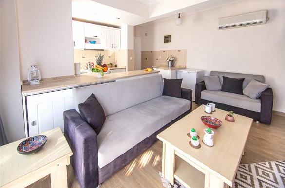 angels-rental-villa-apart-kiralama-gokay-apart-11_254.jpg