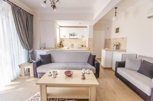 angels-rental-villa-apart-kiralama-gokay-apart-12_5.jpg