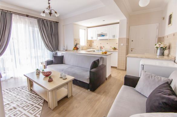 angels-rental-villa-apart-kiralama-gokay-apart-13_67.jpg