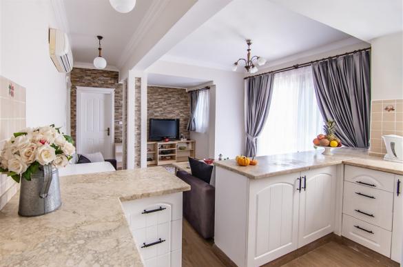 angels-rental-villa-apart-kiralama-gokay-apart-14_267.jpg