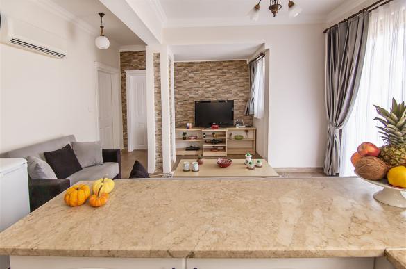 angels-rental-villa-apart-kiralama-gokay-apart-15_801.jpg