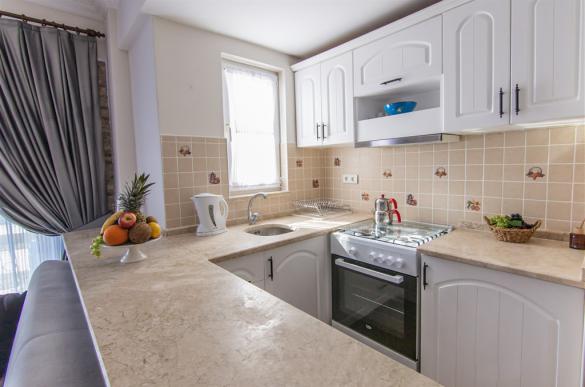 angels-rental-villa-apart-kiralama-gokay-apart-16_473.jpg