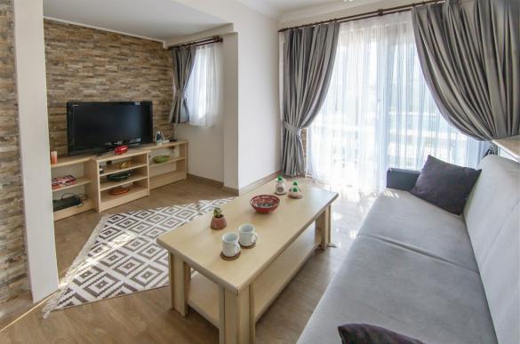 angels-rental-villa-apart-kiralama-gokay-apart-17_67.jpg
