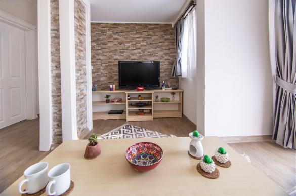 angels-rental-villa-apart-kiralama-gokay-apart-18_181.jpg