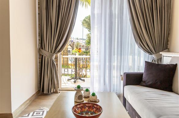 angels-rental-villa-apart-kiralama-gokay-apart-19_417.jpg