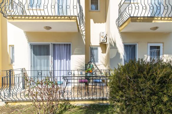 angels-rental-villa-apart-kiralama-gokay-apart-1_981.jpg