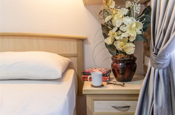 angels-rental-villa-apart-kiralama-gokay-apart-21_820.jpg