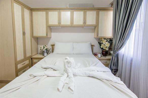 angels-rental-villa-apart-kiralama-gokay-apart-22_849.jpg