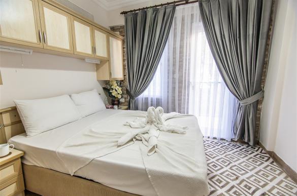 angels-rental-villa-apart-kiralama-gokay-apart-23_968.jpg