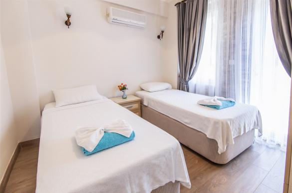 angels-rental-villa-apart-kiralama-gokay-apart-26_170.jpg