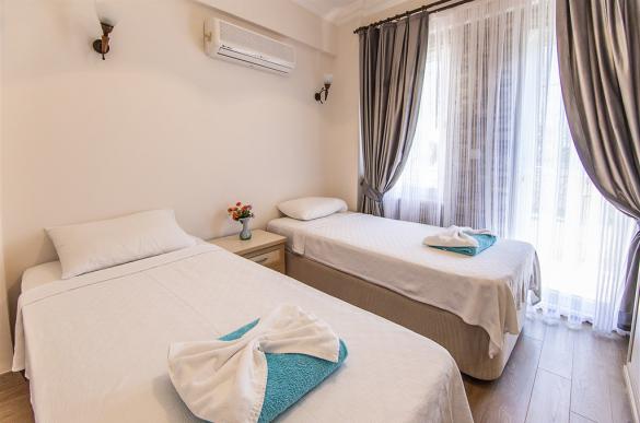 angels-rental-villa-apart-kiralama-gokay-apart-27_928.jpg