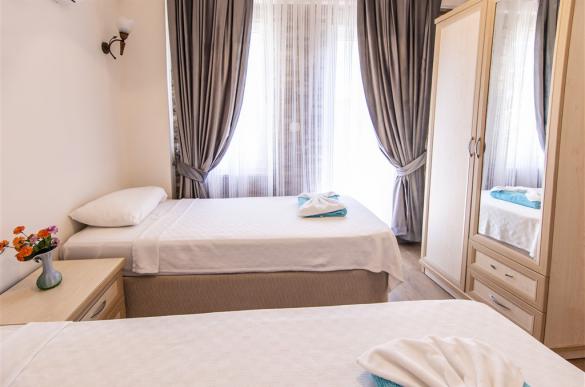 angels-rental-villa-apart-kiralama-gokay-apart-28_30.jpg