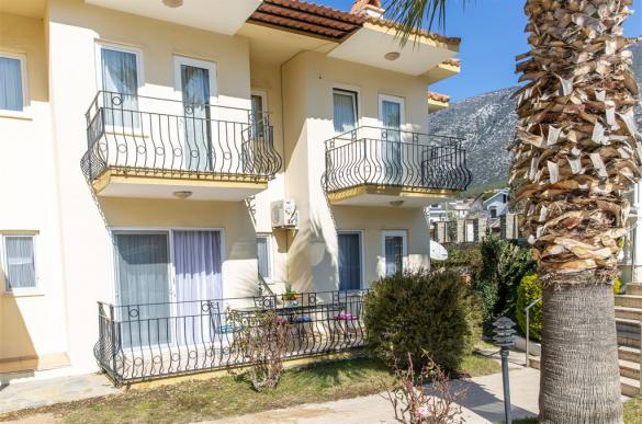 angels-rental-villa-apart-kiralama-gokay-apart-2_12.jpg