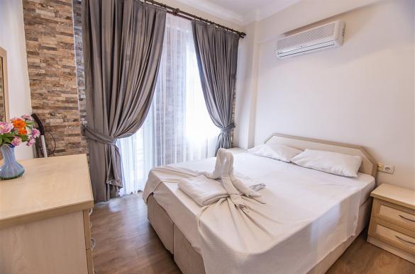 angels-rental-villa-apart-kiralama-gokay-apart-33_468.jpg
