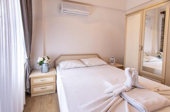 angels-rental-villa-apart-kiralama-gokay-apart-34_763.jpg