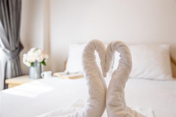 angels-rental-villa-apart-kiralama-gokay-apart-36_83.jpg
