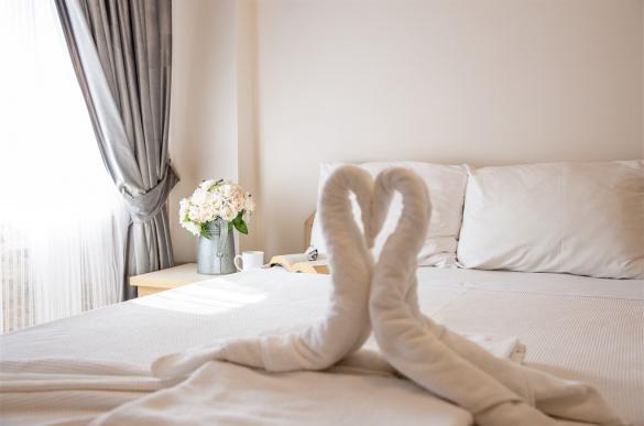 angels-rental-villa-apart-kiralama-gokay-apart-37_606.jpg