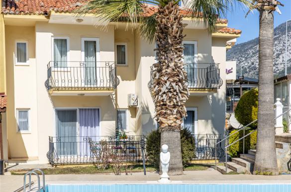 angels-rental-villa-apart-kiralama-gokay-apart-3_621.jpg