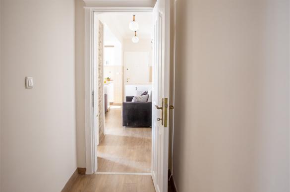 angels-rental-villa-apart-kiralama-gokay-apart-41_560.jpg