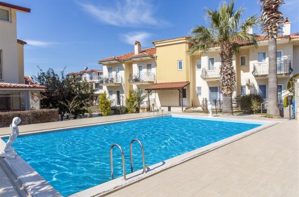 angels-rental-villa-apart-kiralama-gokay-apart-4_28.jpg