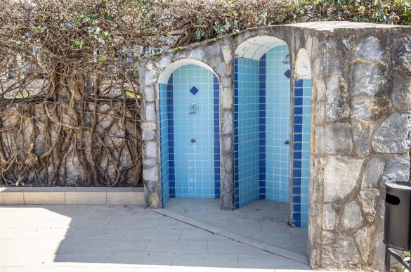 angels-rental-villa-apart-kiralama-gokay-apart-5_12.jpg