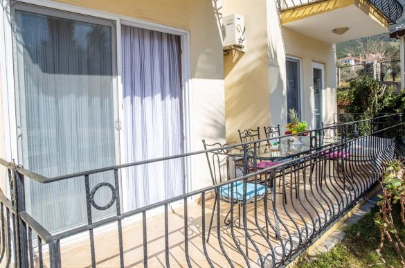 angels-rental-villa-apart-kiralama-gokay-apart-6_418.jpg