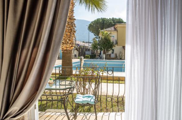 angels-rental-villa-apart-kiralama-gokay-apart-8_418.jpg
