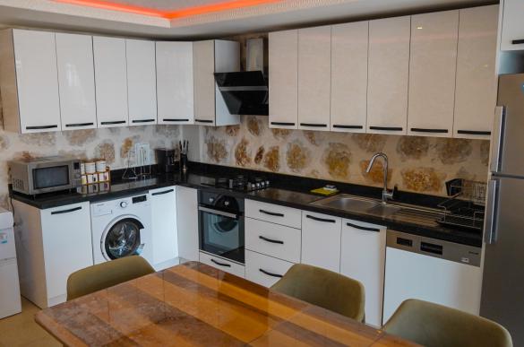 antalya-kas-kalkan-gunluk-kiralik-villalar-3_470.jpg