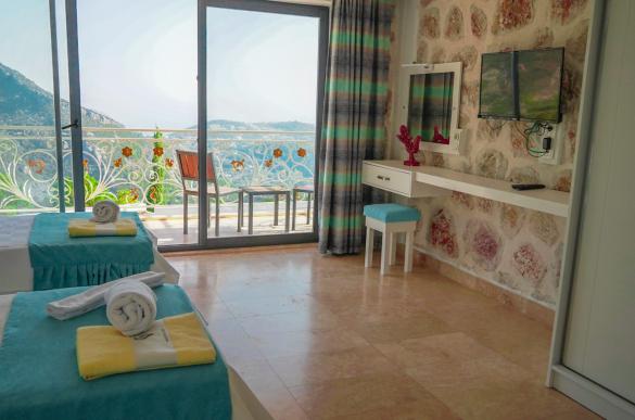 antalya-kas-kalkan-gunluk-kiralik-villalar-4_224.jpg