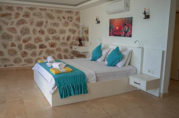 antalya-kas-kalkan-gunluk-kiralik-villalar-6_410.jpg