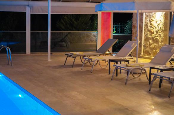 antalya-kas-kalkan-haftalik-gunluk-kiralik-villa-11_339.jpg