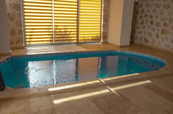 antalya-kas-kalkan-haftalik-gunluk-kiralik-villa-12_153.jpg