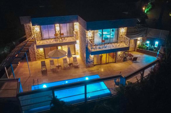 antalya-kas-kalkan-haftalik-gunluk-kiralik-villa-13_840.jpg