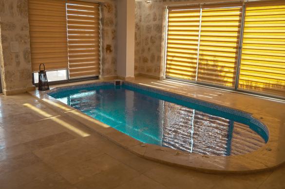 antalya-kas-kalkan-haftalik-gunluk-kiralik-villa-14_982.jpg